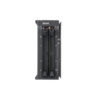 module-plc-delta-as64am10n-a.jpg