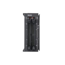 module-plc-delta-as64am10n-a.jpg