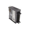 module-plc-delta-as64an02t-a.jpg