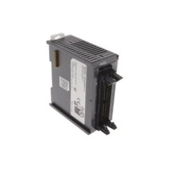 module-plc-delta-as64an02t-a.jpg