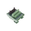 module-plc-delta-ub-10-id16a.jpg