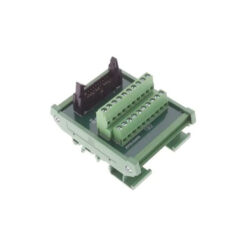 module-plc-delta-ub-10-id16a.jpg