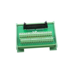 module-plc-delta-ub-10-id32a.jpg