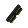 module-plc-delta-ub-10-io32d.jpg