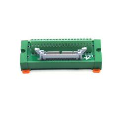 module-plc-delta-ub-10-or16a.jpg