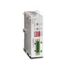 module-truyen-thong-delta-dvpdt01-s.jpg