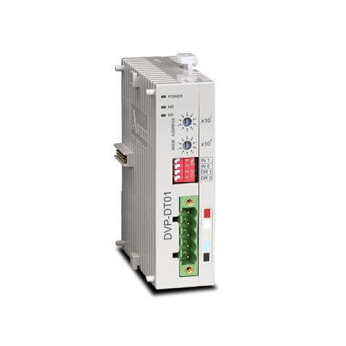 module-truyen-thong-delta-dvpdt01-s.jpg