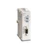 module-truyen-thong-delta-dvppf01-s.jpg