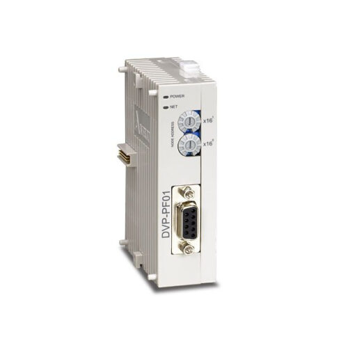 module-truyen-thong-delta-dvppf01-s.jpg