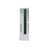 module-vi-tri-delta-dvp01pu-s.jpg