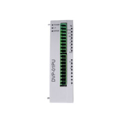 module-vi-tri-delta-dvp01pu-s.jpg