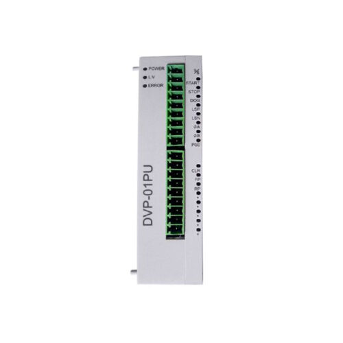 module-vi-tri-delta-dvp01pu-s.jpg