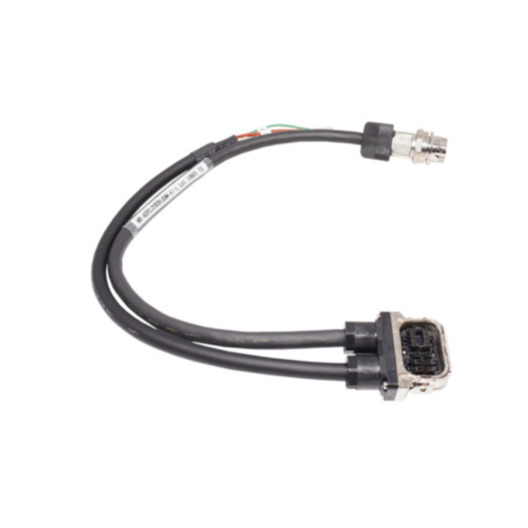 mr aep2j20cbl03m a1 l cap dong co tieu chuan 0 3m ip65 kep mitsubishi mr-aep2j20cbl03m-a1-l-cap-dong-co-tieu-chuan-0-3m-ip65-kep-mitsubishi