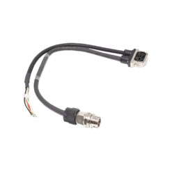 mr-aepb2j20cbl03m-a2-l-cap-dong-co-tai-0-3m-co-phanh-kep-mitsubishi