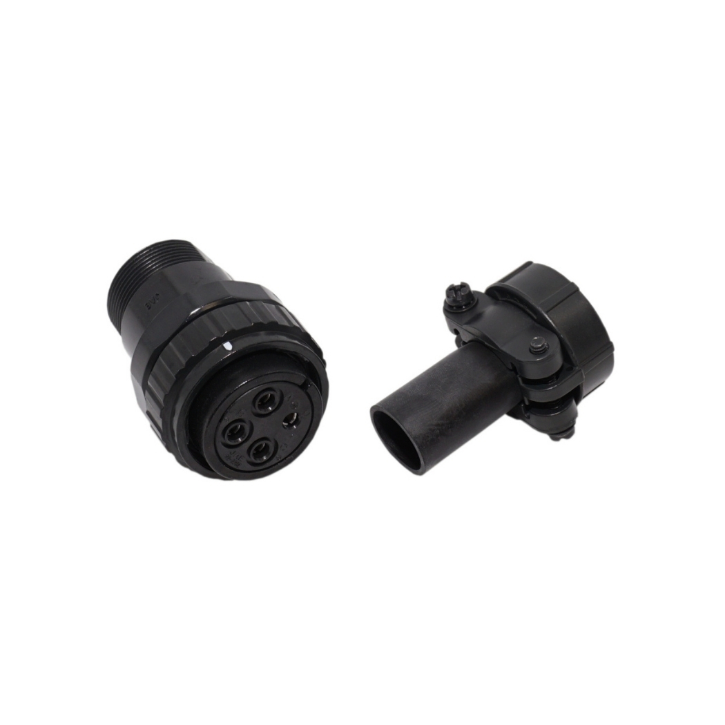 mr apwcns5 bo giac nguon servo hk st202 352 5024 ip67 mitsubishi MR-APWCNS5 - Bộ giắc nguồn Servo HK-ST202/352/5024 IP67 Mitsubishi