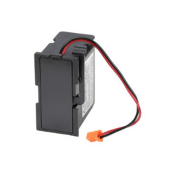 MR-BAT6V1SET-A - Pin nuôi nguồn cho MR-JE-B / MR-J4-GF Mitsubishi