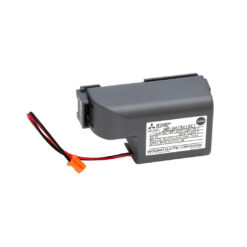 MR-BAT6V1SET - Pin nuôi nguồn cho MR-J4 Mitsubishi