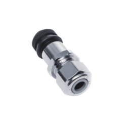 MR-BKCN - Đầu nối phanh HC-SFS, HA-FF Mitsubishi