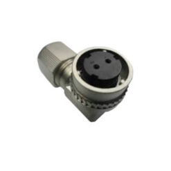 MR-BKCNS1A - Đầu nối phanh cho động cơ HF/HK Mitsubishi