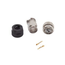 mr-bkcns2-dau-noi-phanh-cho-dong-co-hg-hk-ip67-loai-thang-mitsubishi