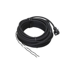 MR-BKS1CBL10M-A2-H - Cáp phanh Encoder HF/HG loại dẻo 10m Mitsubishi
