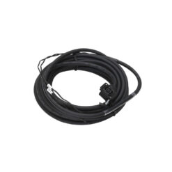 MR-BKS1CBL2M-A1-L - Cáp phanh HF/HG 2m ra trục Mitsubishi