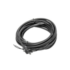 MR-BKS1CBL5M-A2-L - Cáp phanh Encoder HF/HG 5m ra trục Mitsubishi