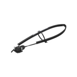 MR-BKS2CBL03M-A2-L - Cáp phanh Encoder HF/HG 0.3m ra trục Mitsubishi