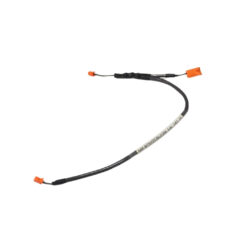 MR-BT6V2CBL1M - Cáp mở rộng MR-BT6VCASE 1m Mitsubishi