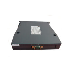 MR-BT6VCASE - Hộp pin 5xMR-BAT6V1 Mitsubishi