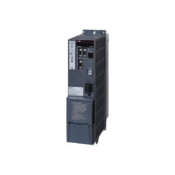 MR-CV11K4 - Bộ chuyển đổi Servo MR-CV 11kW 400V Mitsubishi