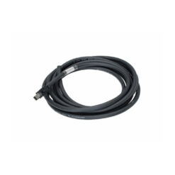 MR-D05UDL3M-B - Cáp tín hiệu STO 3m Mitsubishi