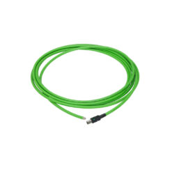 MR-D05UDL5M-B-EG - Cáp tín hiệu STO MR-J3-BS/J4 CN8 3m Mitsubishi