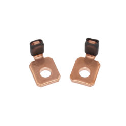 MR-DCBAR024-B05 - Cầu đấu J5D cho số chẵn Mitsubishi