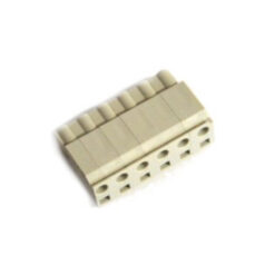 MR-ECNP1-B - Giắc cắm CNP1 Servo MR-E 10-100A Mitsubishi