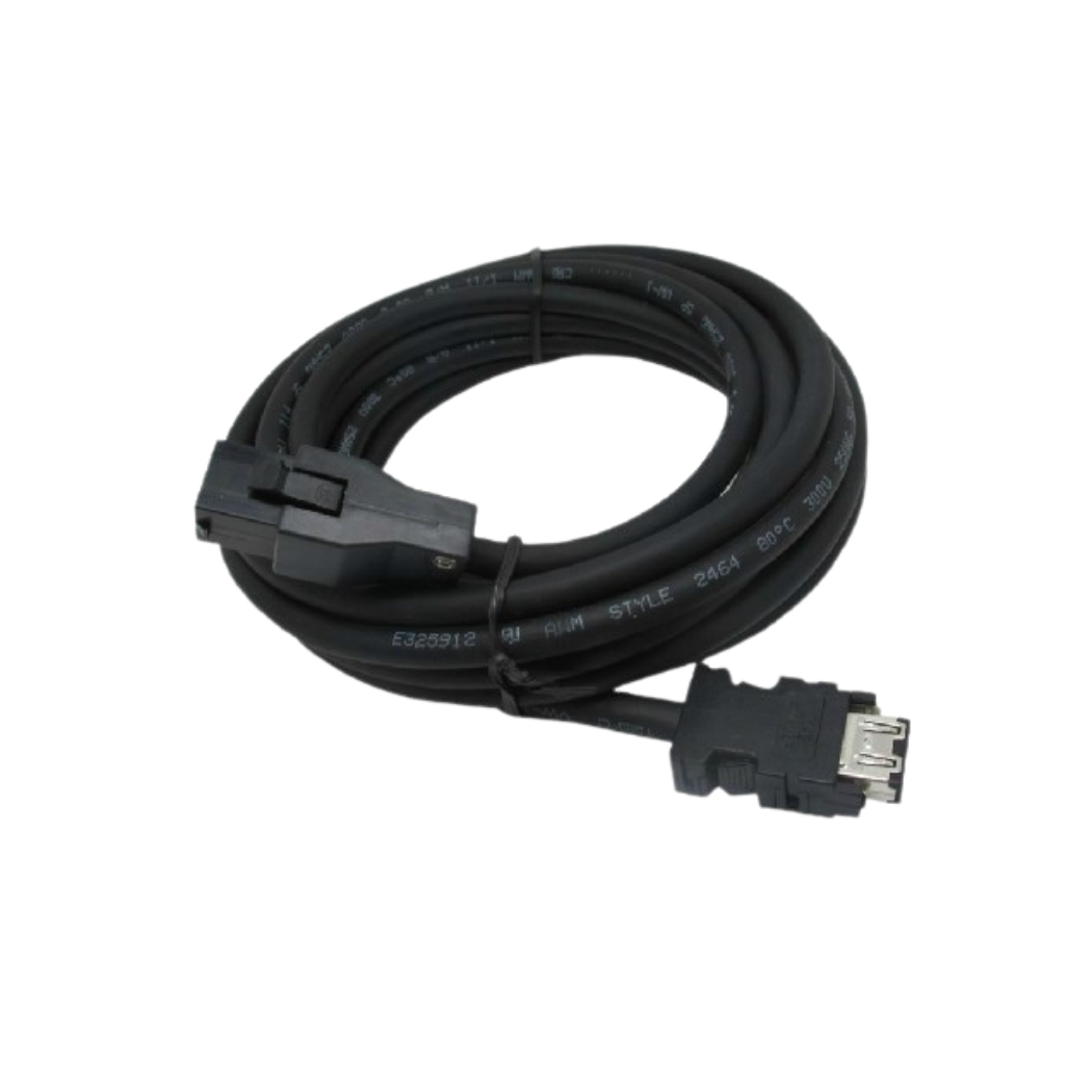 mr ekcbl20m h cap encoder hf hg 20m chiu uon cao mitsubishi MR-EKCBL20M-H - Cáp Encoder HF/HG 20m chịu uốn cao Mitsubishi