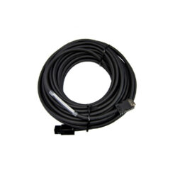 MR-EKCBL20M-L - Cáp Encoder HF/HG 20m ra trục Mitsubishi