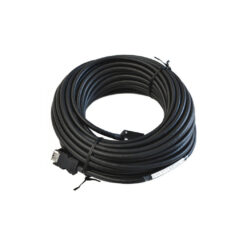 MR-EKCBL30M-L - Cáp Encoder HF/HG 30m ra trục Mitsubishi