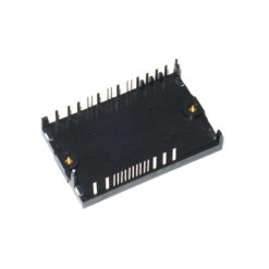 MR-J2-40A/B/C/40A1 TRM J2-Q02A - Mô đun công suất MR-J2S Mitsubishi