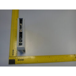 MR-J2M-BT - Pin dự phòng Servo MR-J2M-BT Mitsubishi