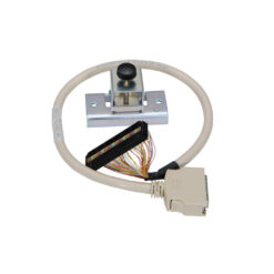 MR-J2M-CN1TBL05M - Cáp tín hiệu MR-TB50 Mitsubishi