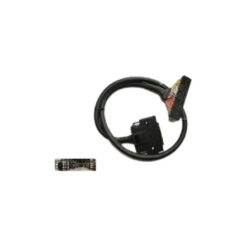 MR-J2M-CN1TBL1M - Cáp tín hiệu MR-TB50 Mitsubishi