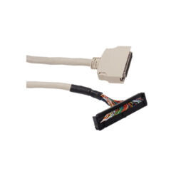 MR-J2M-CN1TBL3M-EGR - Cáp 50 pin cho TB-50-EG dài 3m Mitsubishi