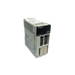 MR-J2S-100CL - Bộ khuếch đại Servo MR-J2S-CL 1000W Mitsubishi