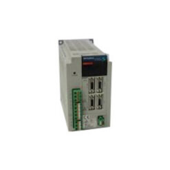 MR-J2S-200A4 - Bộ khuếch đại Servo MR-J2S-A4 2000W Mitsubishi