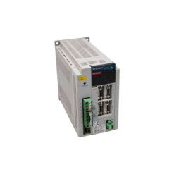 MR-J2S-60B4 - Bộ khuếch đại Servo MR-J2SB4 500W Mitsubishi