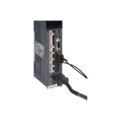 MR-J3-100B - Bộ khuếch đại Servo MR-J3-B 1000W Mitsubishi