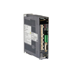MR-J3-100T - Bộ khuếch đại Servo MR-J3-T 1000W Mitsubishi