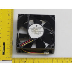MR-J3-500A/500B FAN - Quạt tản nhiệt 10-700TR Mitsubishi
