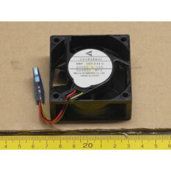 MR-J3-700A/700B FAN - Quạt tản nhiệt MR-J3 10-700TR Mitsubishi